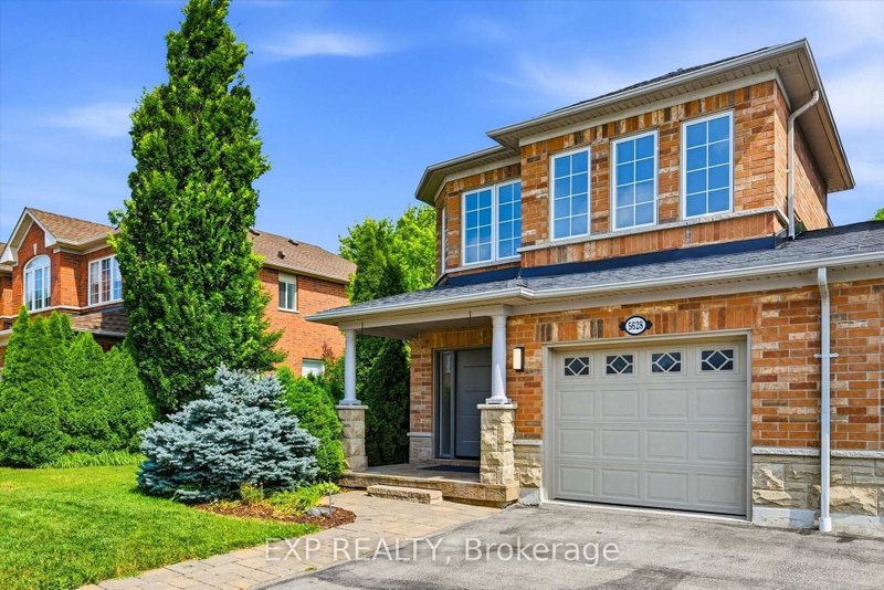 5628 Stella Lane