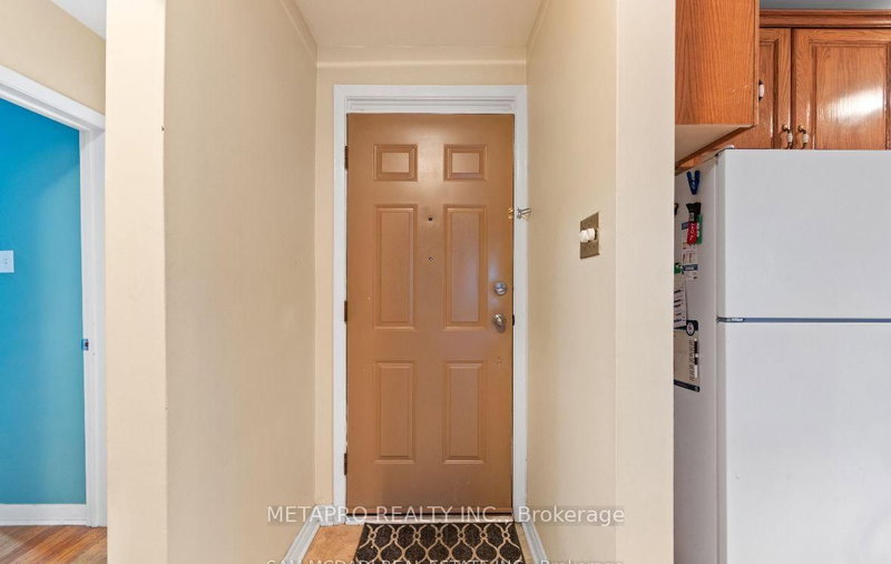 1294 Pinegrove Road