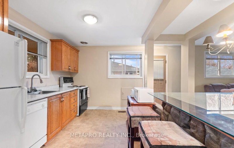 1294 Pinegrove Road
