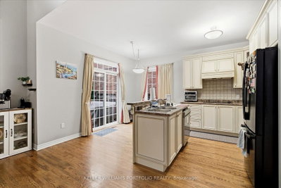 2153 Meadowglen Oakville,ON L6M 4C8 — Photo 15