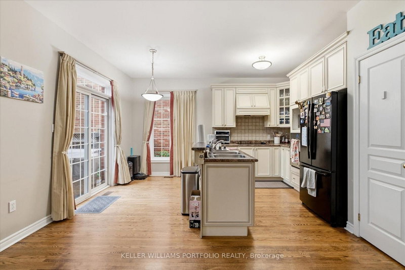 2153 Meadowglen Oakville,ON L6M 4C8 — Photo 16
