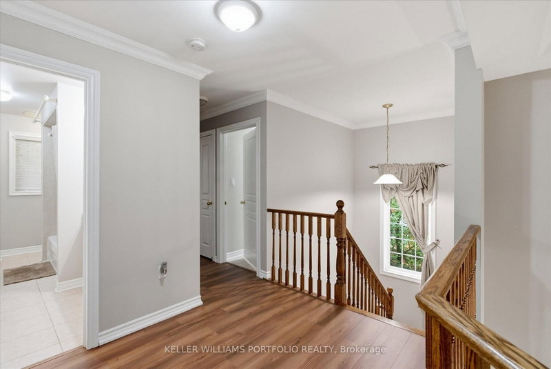 2153 Meadowglen Oakville,ON L6M 4C8 — Photo 21