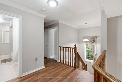 2153 Meadowglen Oakville,ON L6M 4C8 — Photo 21