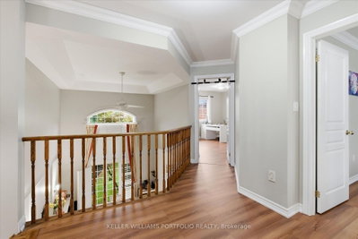 2153 Meadowglen Oakville,ON L6M 4C8 — Photo 23