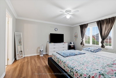 2153 Meadowglen Oakville,ON L6M 4C8 — Photo 24