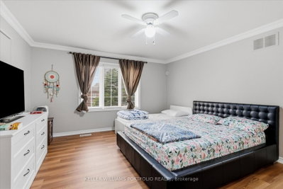 2153 Meadowglen Oakville,ON L6M 4C8 — Photo 25