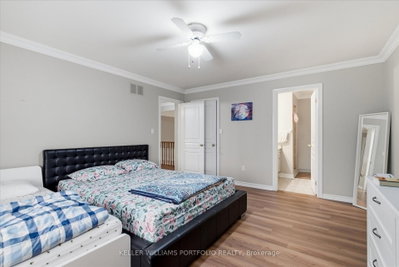 2153 Meadowglen Oakville,ON L6M 4C8 — Photo 26