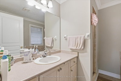 2153 Meadowglen Oakville,ON L6M 4C8 — Photo 27
