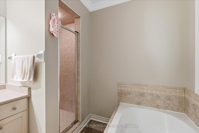 2153 Meadowglen Oakville,ON L6M 4C8 — Photo 29