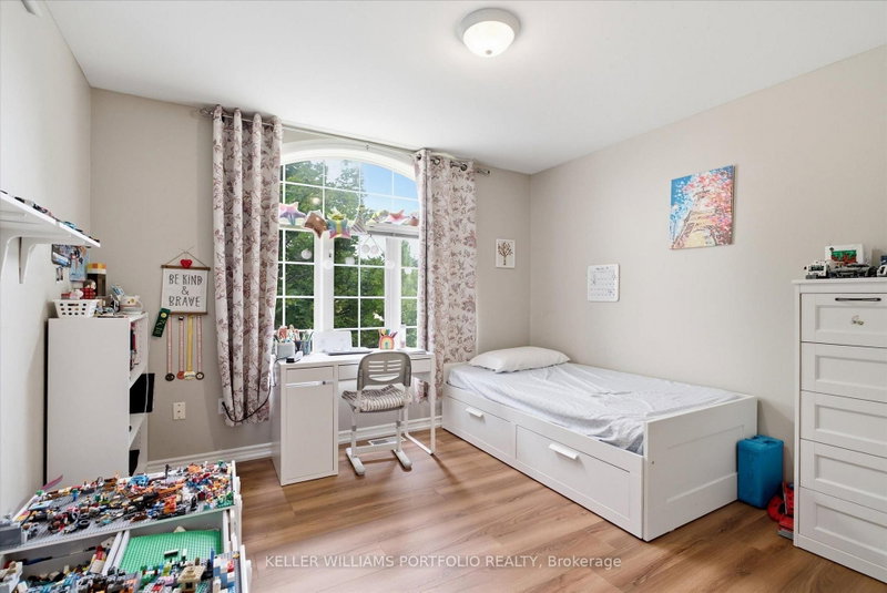 2153 Meadowglen Oakville,ON L6M 4C8 — Photo 30