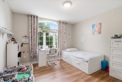 2153 Meadowglen Oakville,ON L6M 4C8 — Photo 30