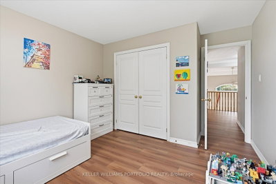 2153 Meadowglen Oakville,ON L6M 4C8 — Photo 32