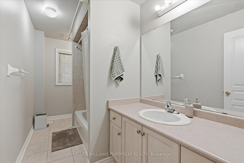 2153 Meadowglen Oakville,ON L6M 4C8 — Photo 33