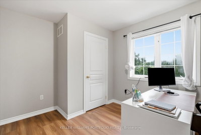 2153 Meadowglen Oakville,ON L6M 4C8 — Photo 37