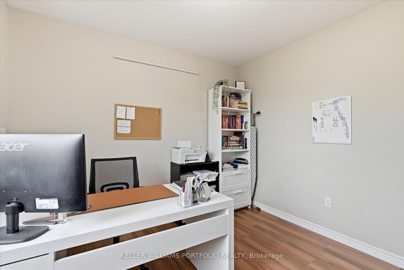 2153 Meadowglen Oakville,ON L6M 4C8 — Photo 38