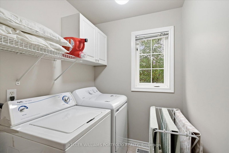 2153 Meadowglen Oakville,ON L6M 4C8 — Photo 39