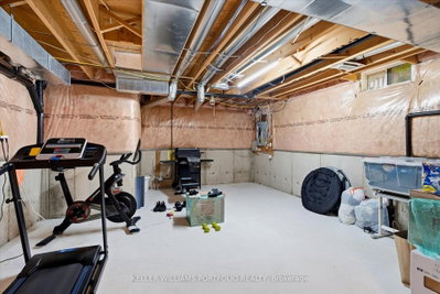 2153 Meadowglen Oakville,ON L6M 4C8 — Photo 40