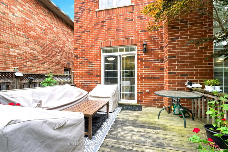 2153 Meadowglen Oakville,ON L6M 4C8 — Photo 45