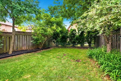 2153 Meadowglen Oakville,ON L6M 4C8 — Photo 46