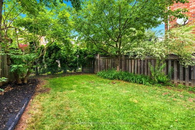2153 Meadowglen Oakville,ON L6M 4C8 — Photo 47