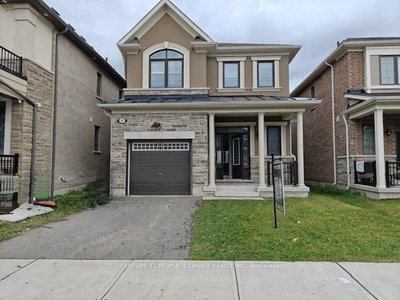 37 Speckled Alder Street — photo 2