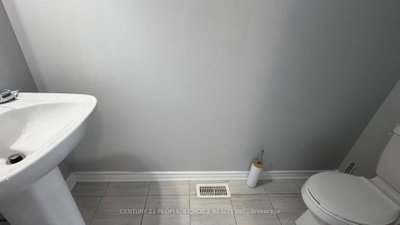 37 Speckled Alder Street — photo 5