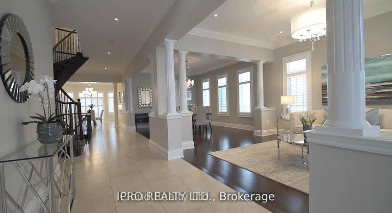 5116 Summersky Court