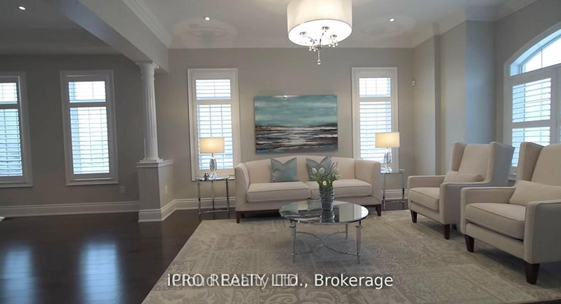 5116 Summersky Court