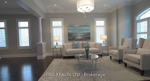 5116 Summersky Court
