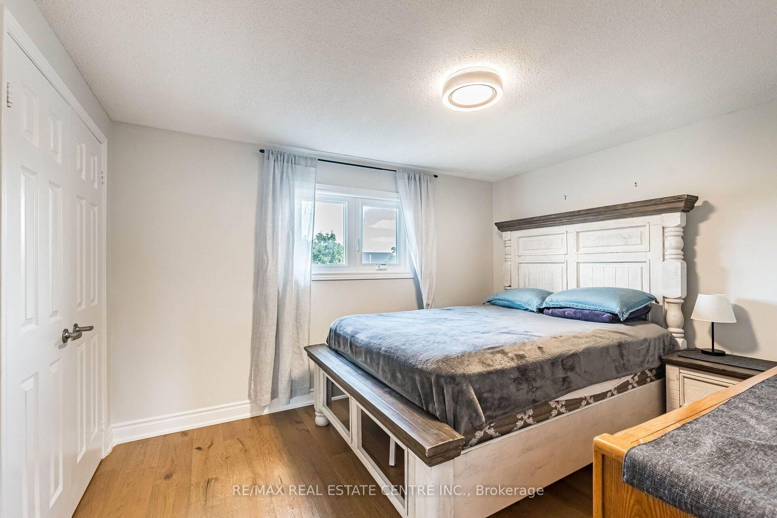 1571 Meadowfield Crescent • Mississauga, ON photo 21