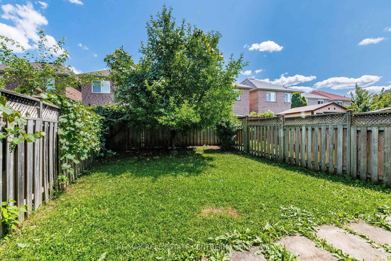 3172 Baron Drive • Mississauga, ON photo 20