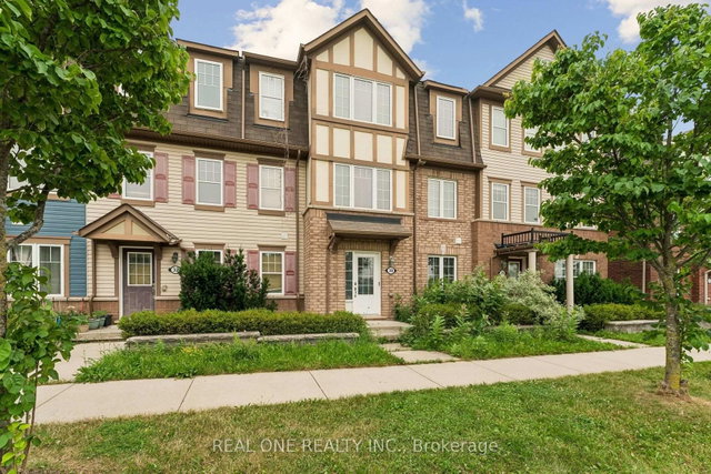 30 Henneberry Lane