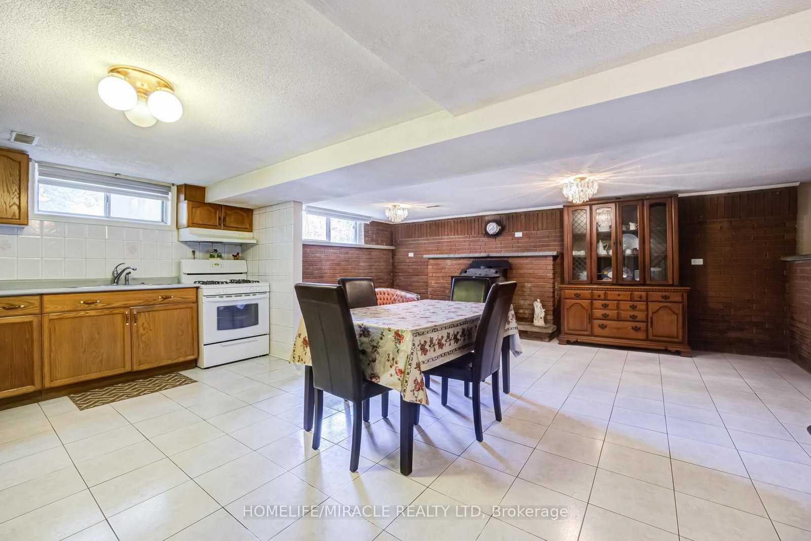 9 Wheatsheaf Crescent • Toronto, ON photo 29