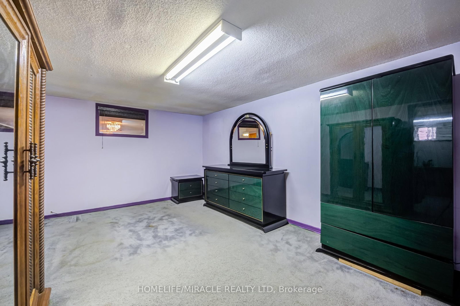 9 Wheatsheaf Crescent • Toronto, ON photo 38