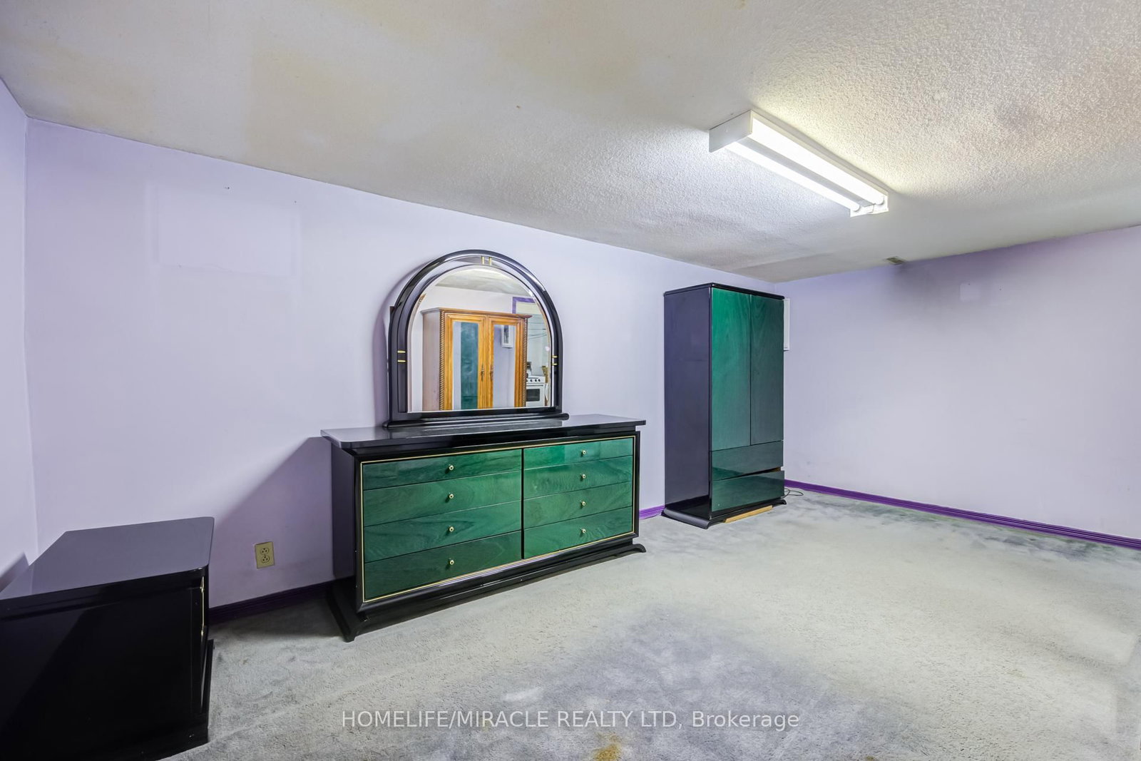 9 Wheatsheaf Crescent • Toronto, ON photo 39