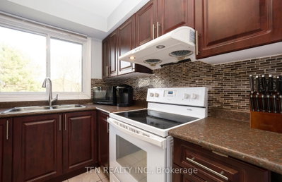 4165 Fieldgate Mississauga,ON L4W 2M9 — Photo 10