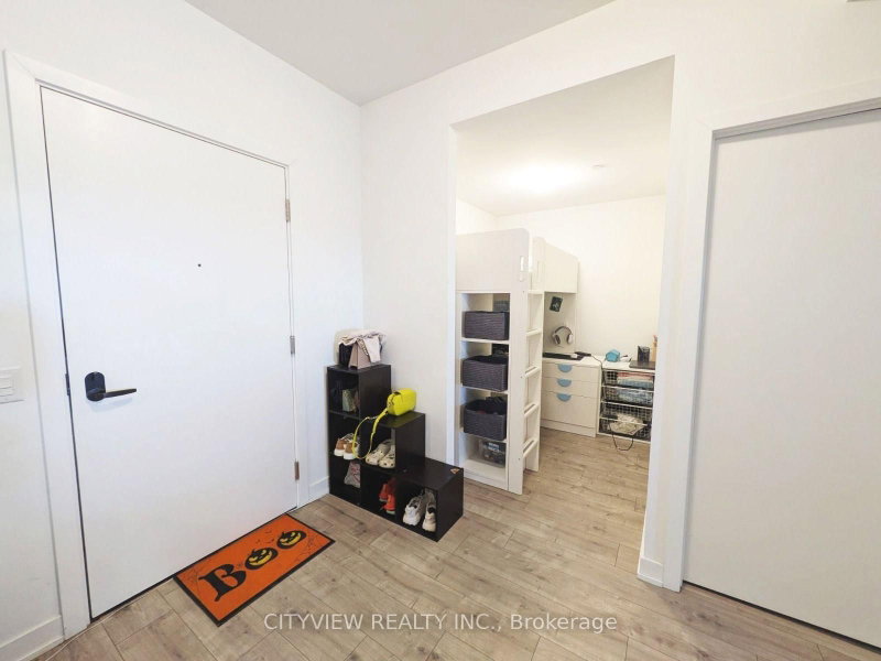 602 - 220 Missinnihe Way