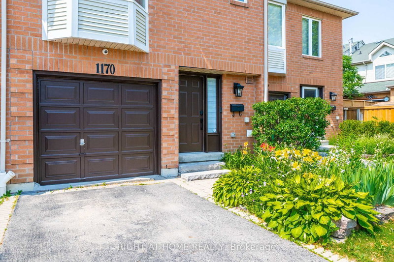 23 - 1170 West Shore Drive