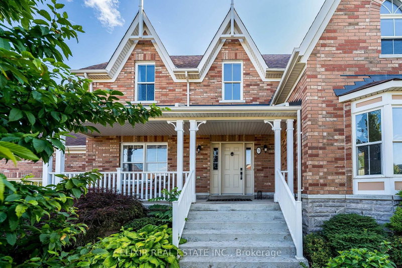 76 North Riverdale Drive