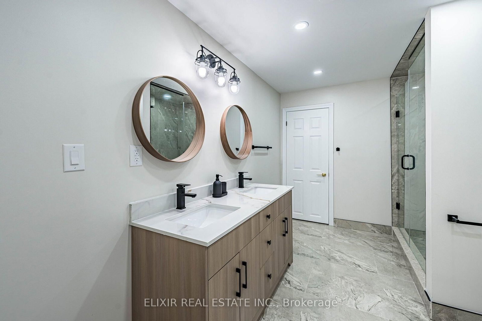 76 North Riverdale Drive • Caledon, ON photo 39