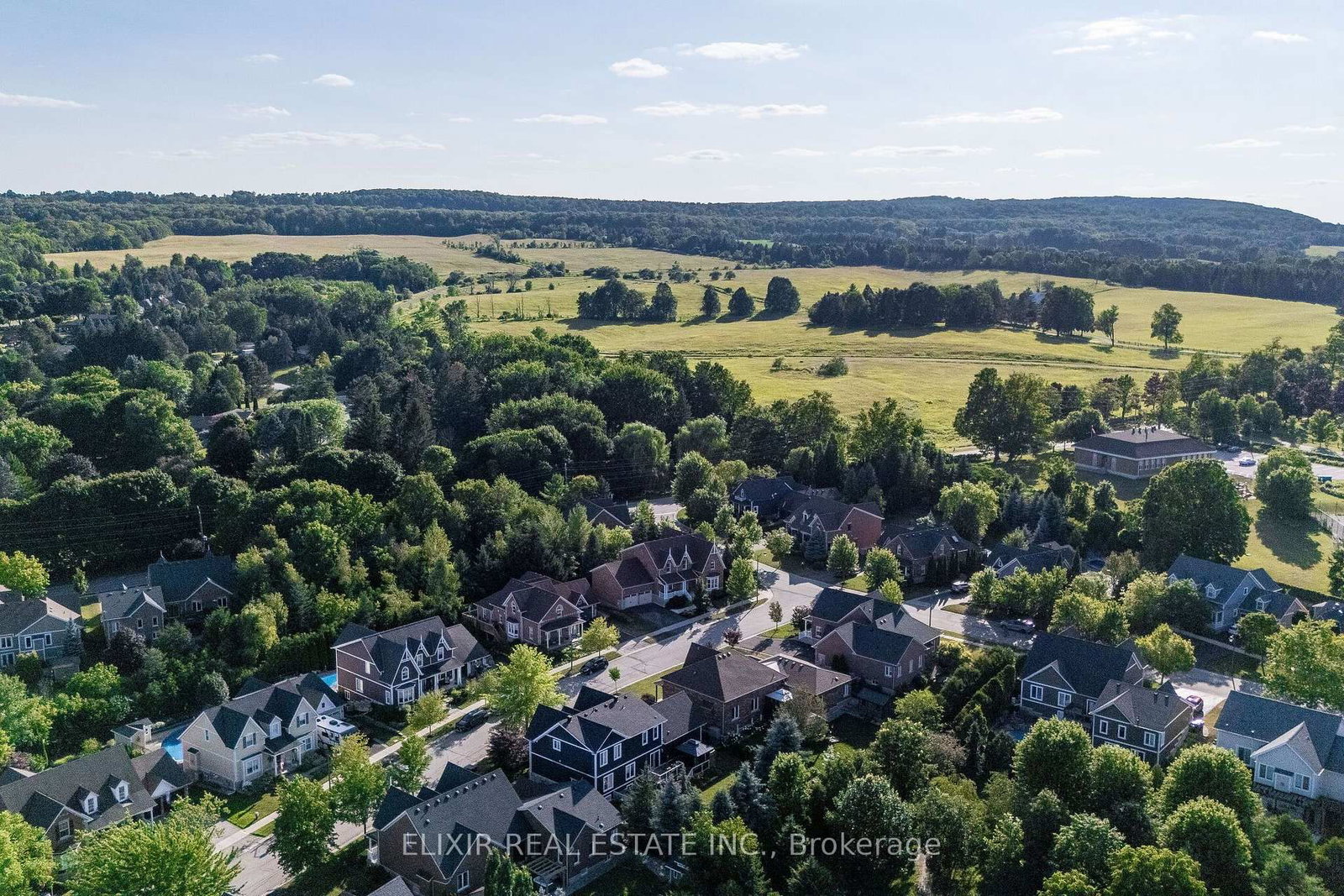 76 North Riverdale Drive • Caledon, ON photo 48