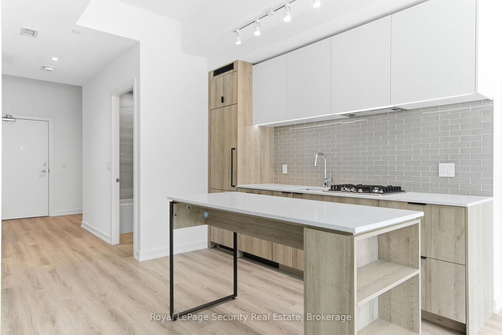 722 Marlee Avenue • #104 • Toronto, ON photo 21