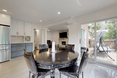 2088 Madden Oakville,ON L6H 3L6 — Photo 11