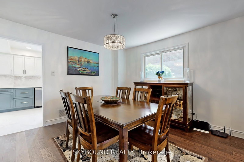 2088 Madden Oakville,ON L6H 3L6 — Photo 12