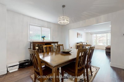 2088 Madden Oakville,ON L6H 3L6 — Photo 14