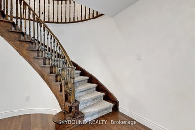 2088 Madden Oakville,ON L6H 3L6 — Photo 15