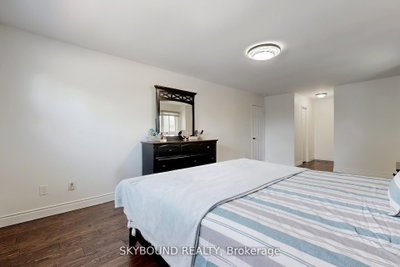 2088 Madden Oakville,ON L6H 3L6 — Photo 18