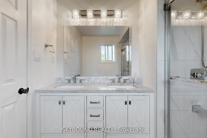 2088 Madden Oakville,ON L6H 3L6 — Photo 19