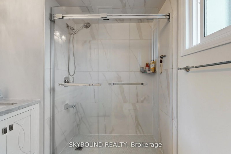 2088 Madden Oakville,ON L6H 3L6 — Photo 20