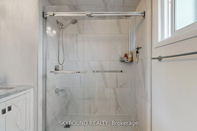 2088 Madden Oakville,ON L6H 3L6 — Photo 20